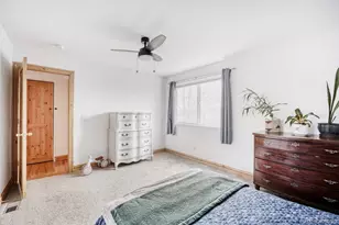 105 Quail Circle, Gypsum, CO 81637 - Photo 25