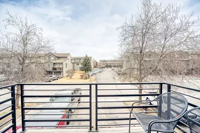 105 Quail Circle #3, Gypsum, CO 81637 - Photo 3