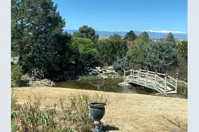 18347 E Glasgow Place, Aurora, CO 80016 - Photo 39