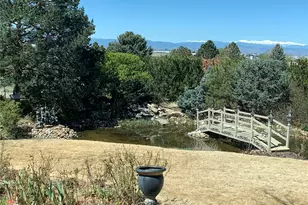18347 E Glasgow Pl, Foxfield, CO 80016 - Photo 39
