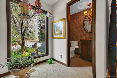 18347 E Glasgow Place, Aurora, CO 80016 - Photo 13
