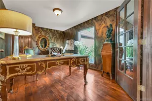 18347 E Glasgow Pl, Foxfield, CO 80016 - Photo 5