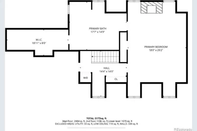 18347 E Glasgow Place, Aurora, CO 80016 - Photo 49