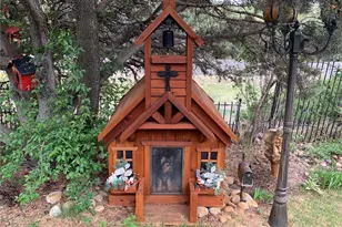18347 E Glasgow Pl, Foxfield, CO 80016 - Photo 19