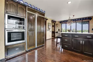 18347 E Glasgow Pl, Foxfield, CO 80016 - Photo 11