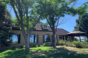 18347 E Glasgow Pl, Foxfield, CO 80016 - Photo 45