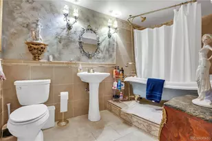 18347 E Glasgow Pl, Foxfield, CO 80016 - Photo 37