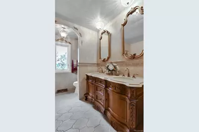 18347 E Glasgow Place, Aurora, CO 80016 - Photo 21