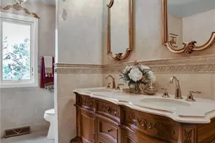 18347 E Glasgow Pl, Foxfield, CO 80016 - Photo 21