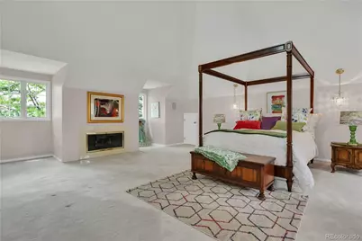 18347 E Glasgow Place, Aurora, CO 80016 - Photo 23