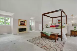 18347 E Glasgow Pl, Foxfield, CO 80016 - Photo 23