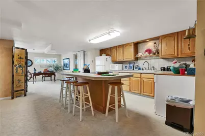 18347 E Glasgow Place, Aurora, CO 80016 - Photo 31