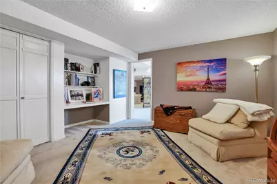 18347 E Glasgow Place, Aurora, CO 80016 - Photo 35