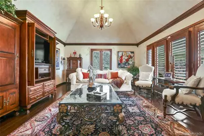 18347 E Glasgow Place, Aurora, CO 80016 - Photo 15