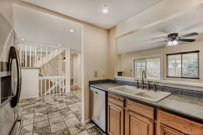 16847 E Kent Drive, Aurora, CO 80013 - Photo 11