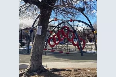 16847 E Kent Drive, Aurora, CO 80013 - Photo 37