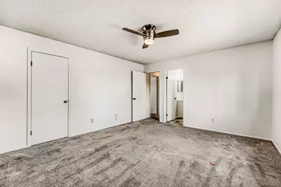 16847 E Kent Drive, Aurora, CO 80013 - Photo 15