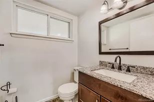 16847 E Kent Dr, Aurora, CO 80013 - Photo 13