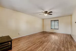 16847 E Kent Dr, Aurora, CO 80013 - Photo 5