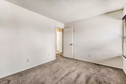 16847 E Kent Drive, Aurora, CO 80013 - Photo 19