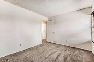 16847 E Kent Dr, Aurora, CO 80013 - Photo 19