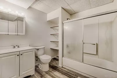 16847 E Kent Drive, Aurora, CO 80013 - Photo 23