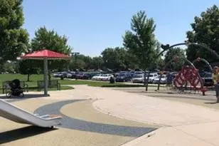 16847 E Kent Dr, Aurora, CO 80013 - Photo 35