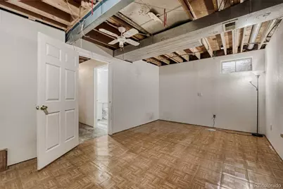 16847 E Kent Drive, Aurora, CO 80013 - Photo 25