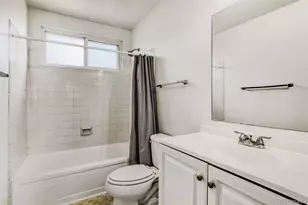 16847 E Kent Dr, Aurora, CO 80013 - Photo 21