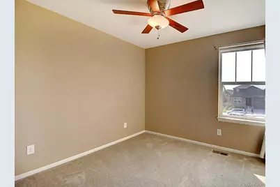 2127 S Ceylon Court, Aurora, CO 80013 - Photo 15