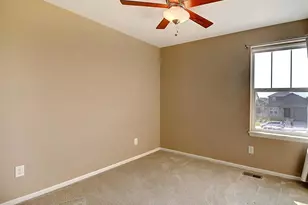 2127 S Ceylon Ct, Aurora, CO 80013 - Photo 15