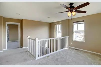 2127 S Ceylon Court, Aurora, CO 80013 - Photo 9