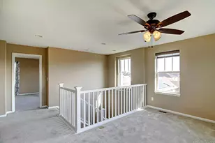 2127 S Ceylon Ct, Aurora, CO 80013 - Photo 9