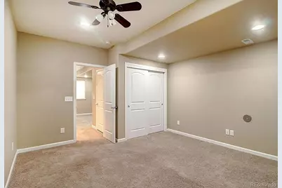 2127 S Ceylon Court, Aurora, CO 80013 - Photo 19