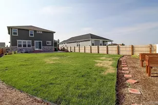 2127 S Ceylon Ct, Aurora, CO 80013 - Photo 21