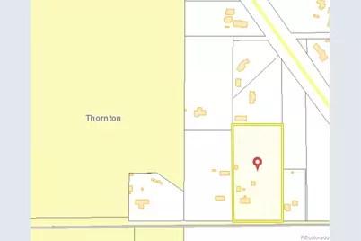 1721 E 160th Avenue, Broomfield, CO 80023 - Photo 3