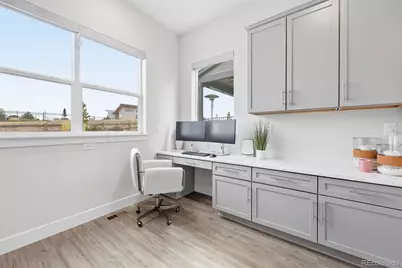 4870 Saddle Iron Road, Castle Rock, CO 80104 - Photo 17