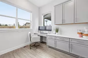 4870 Saddle Iron Rd, Castle Rock, CO 80104 - Photo 17