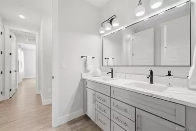 4870 Saddle Iron Road, Castle Rock, CO 80104 - Photo 35