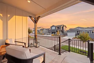 4870 Saddle Iron Rd, Castle Rock, CO 80104 - Photo 3