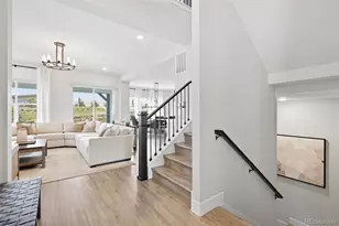 4870 Saddle Iron Rd, Castle Rock, CO 80104 - Photo 7