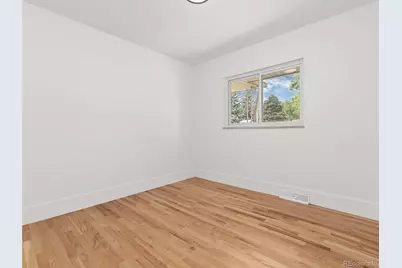 6562 E Cornell Avenue, Denver, CO 80224 - Photo 21