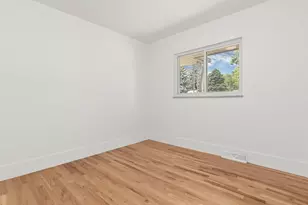 6562 E Cornell Ave, Denver, CO 80224 - Photo 21
