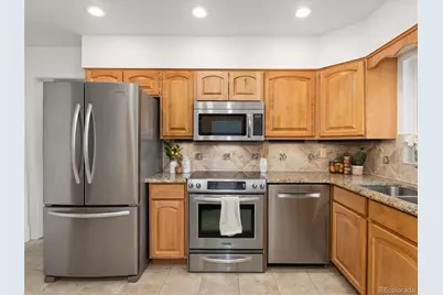 6562 E Cornell Avenue, Denver, CO 80224 - Photo 9