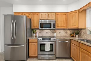 6562 E Cornell Ave, Denver, CO 80224 - Photo 9