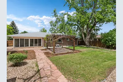 6562 E Cornell Avenue, Denver, CO 80224 - Photo 39