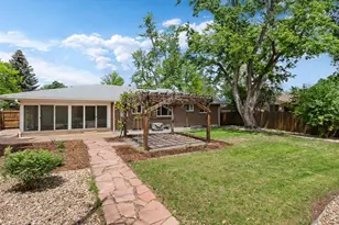 6562 E Cornell Ave, Denver, CO 80224 - Photo 39