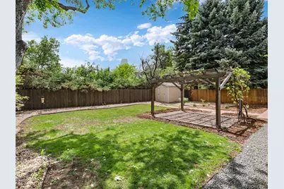 6562 E Cornell Avenue, Denver, CO 80224 - Photo 33