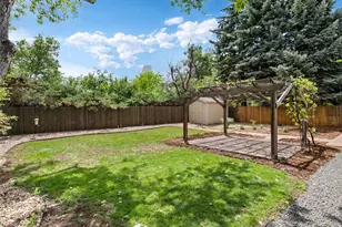 6562 E Cornell Ave, Denver, CO 80224 - Photo 33