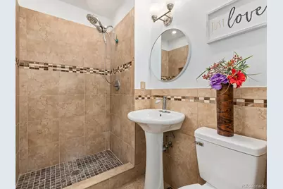 6562 E Cornell Avenue, Denver, CO 80224 - Photo 19
